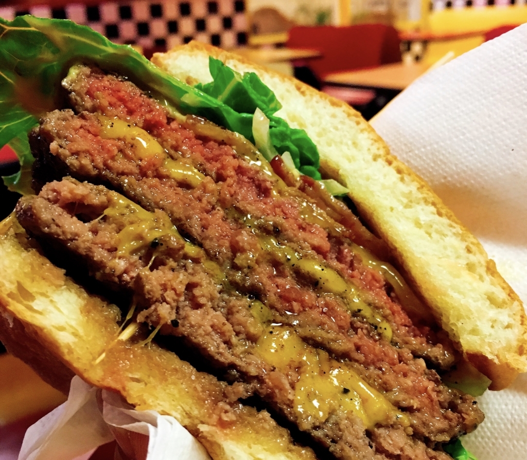 f:id:miledemairu:20180815172819j:plain