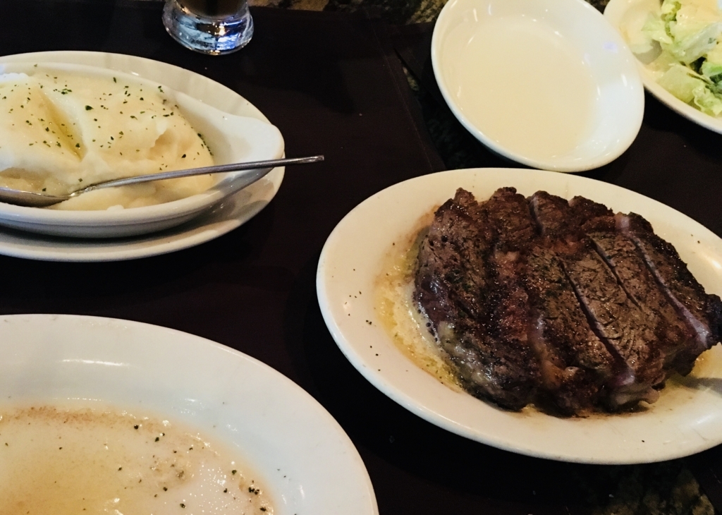 f:id:miledemairu:20180815172936j:plain