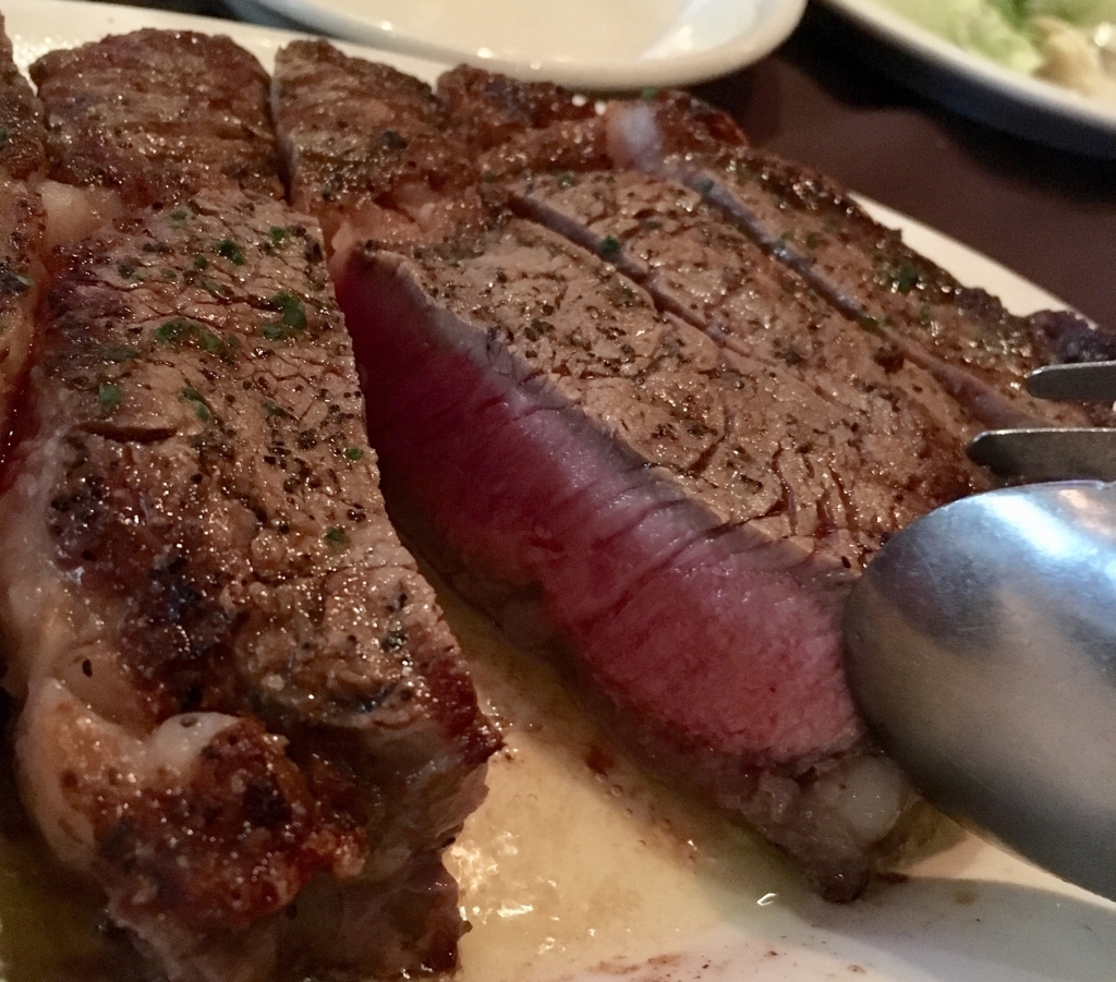 f:id:miledemairu:20180815172946j:plain