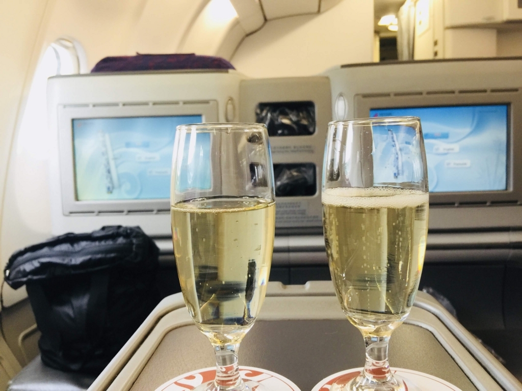 f:id:miledemairu:20180815173004j:plain