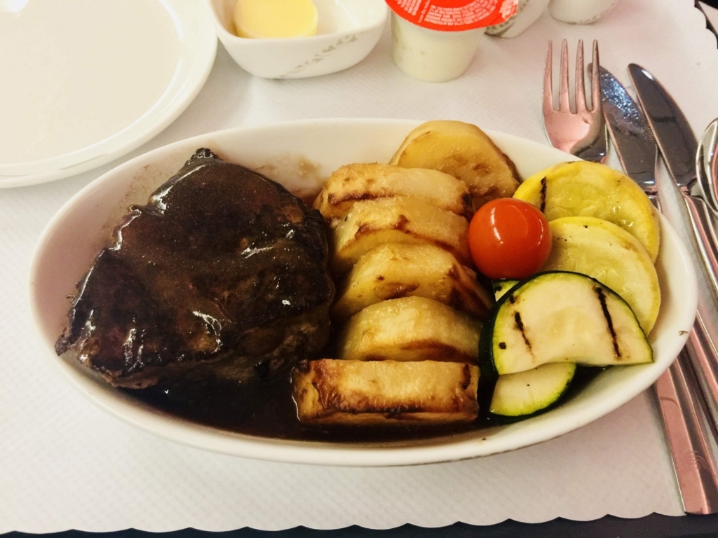 f:id:miledemairu:20180815173012j:plain