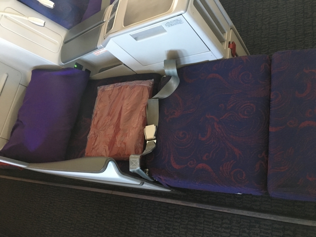 f:id:miledemairu:20180815180810j:plain