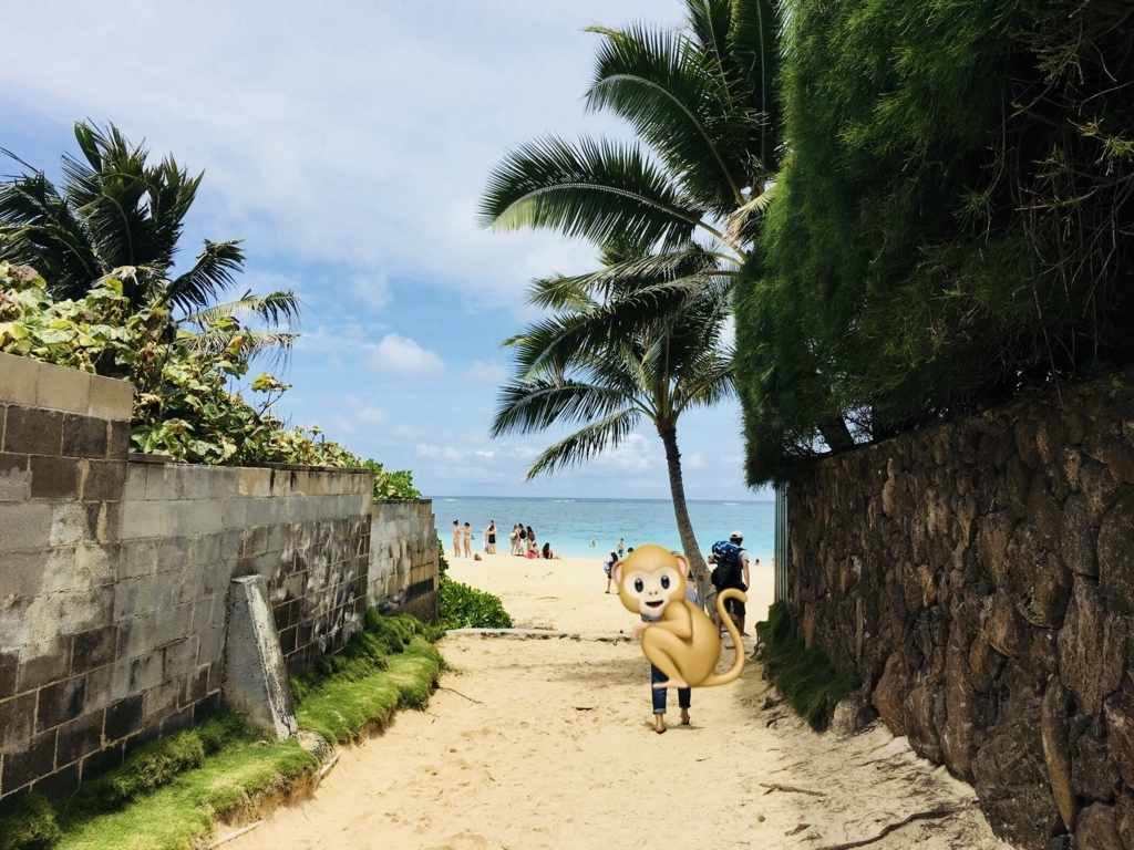 f:id:miledemairu:20180815191603j:plain