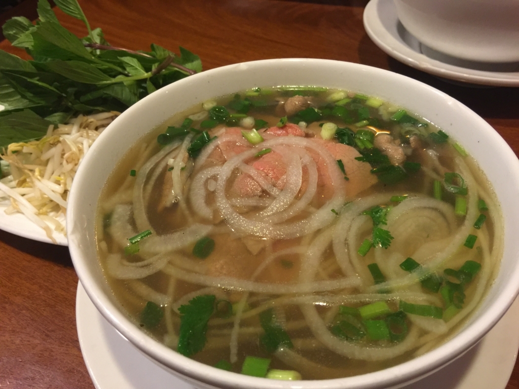 f:id:miledemairu:20180815194355j:plain