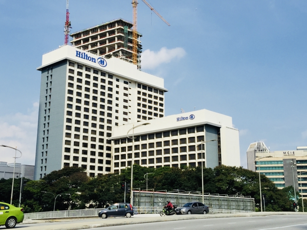 f:id:miledemairu:20180820200733j:plain