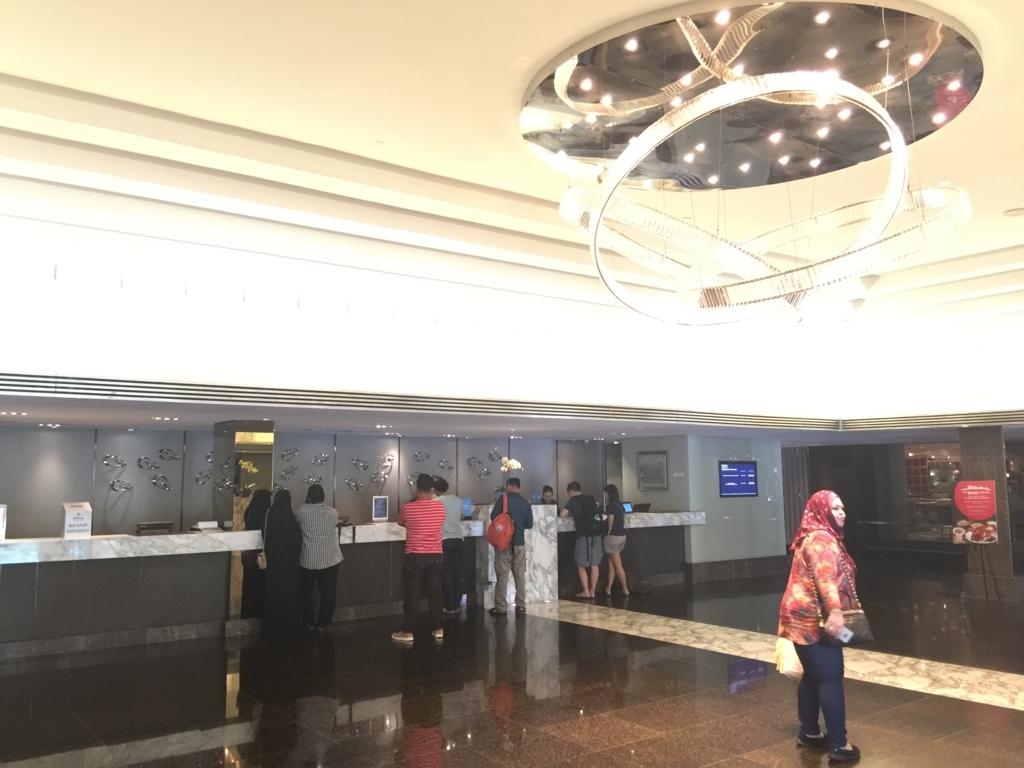 f:id:miledemairu:20180820200743j:plain