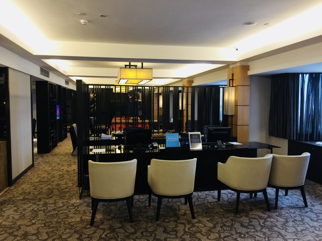 f:id:miledemairu:20180820200756j:plain