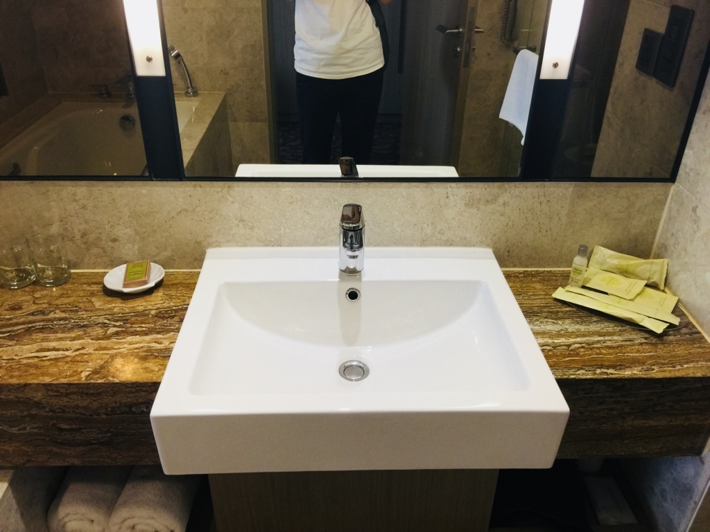 f:id:miledemairu:20180820200925j:plain