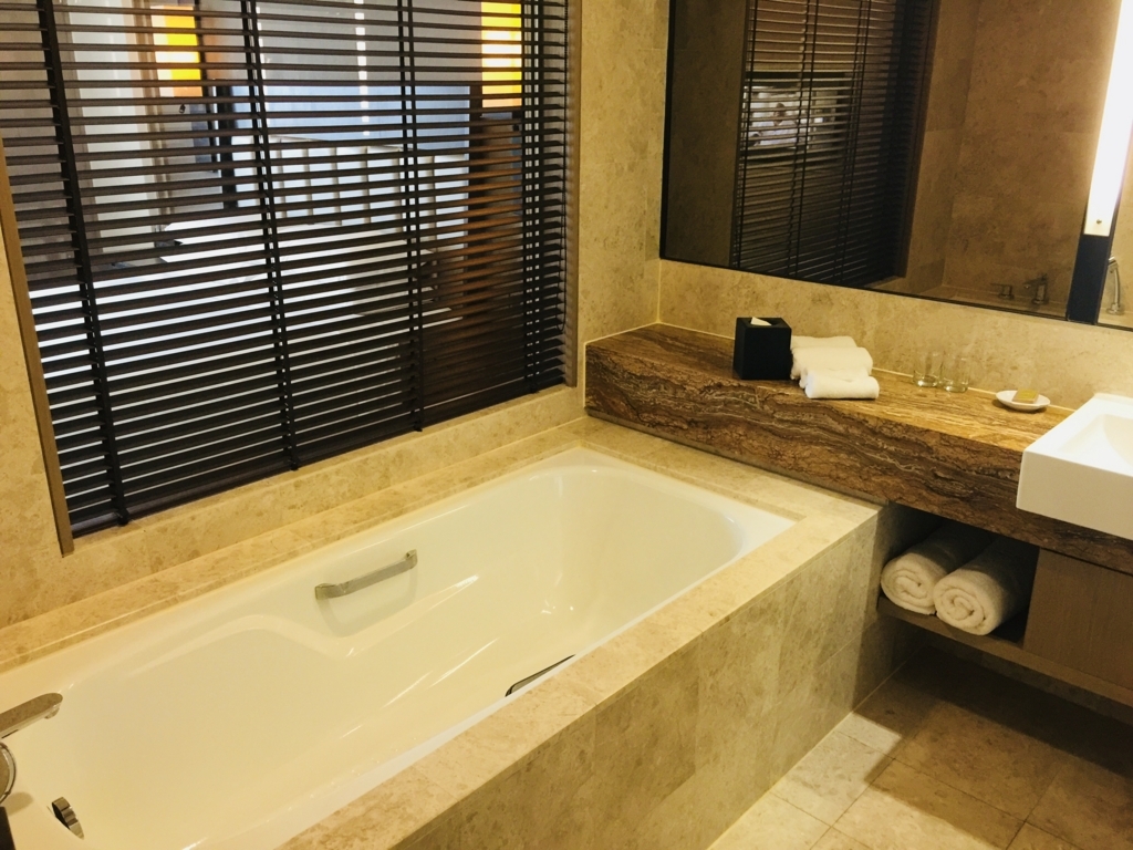 f:id:miledemairu:20180820200934j:plain