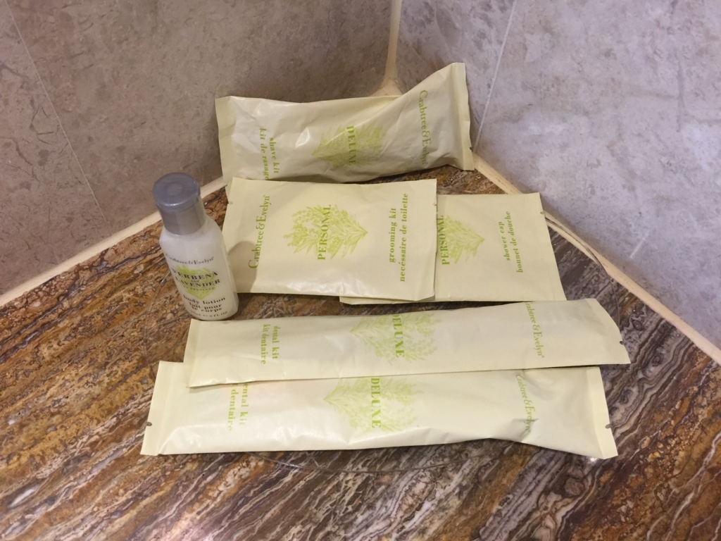 f:id:miledemairu:20180820200959j:plain