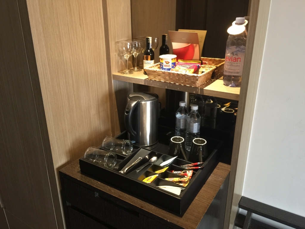 f:id:miledemairu:20180820201040j:plain