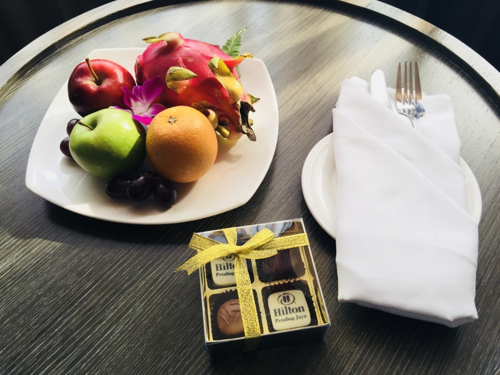 f:id:miledemairu:20180820201058j:plain