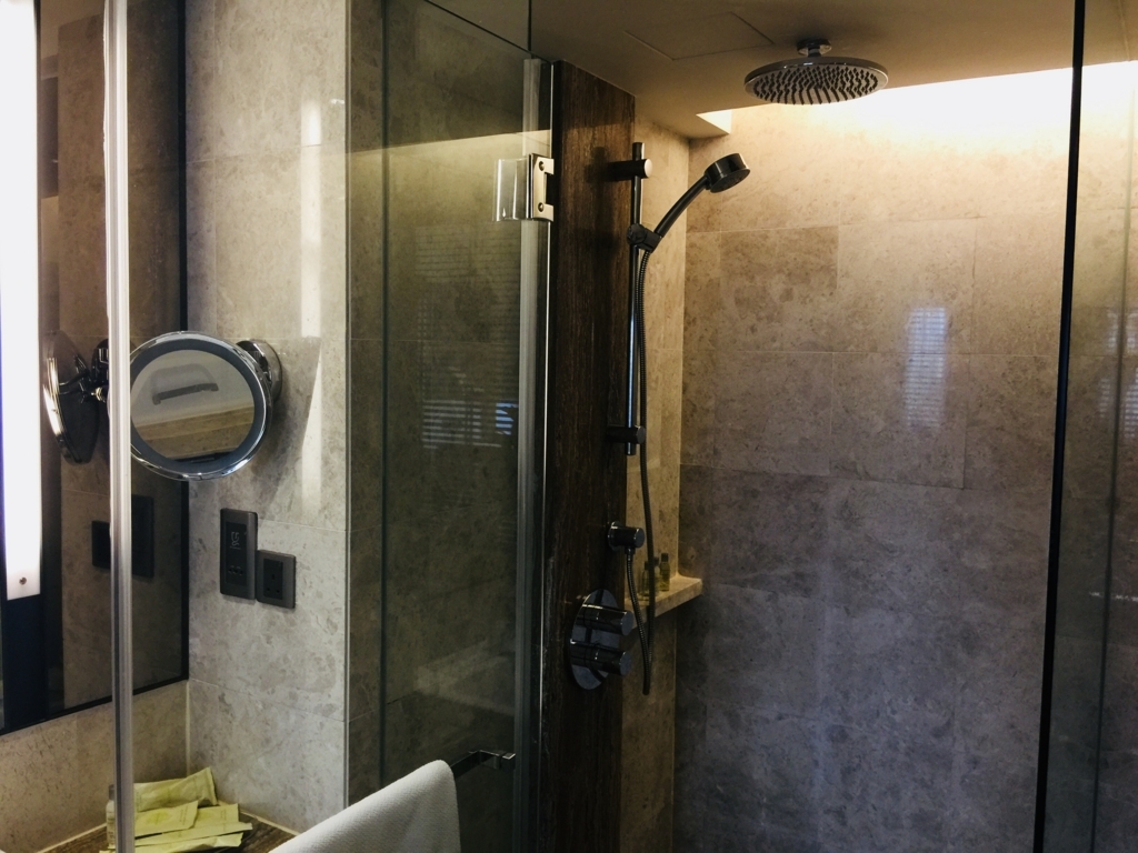 f:id:miledemairu:20180820201123j:plain