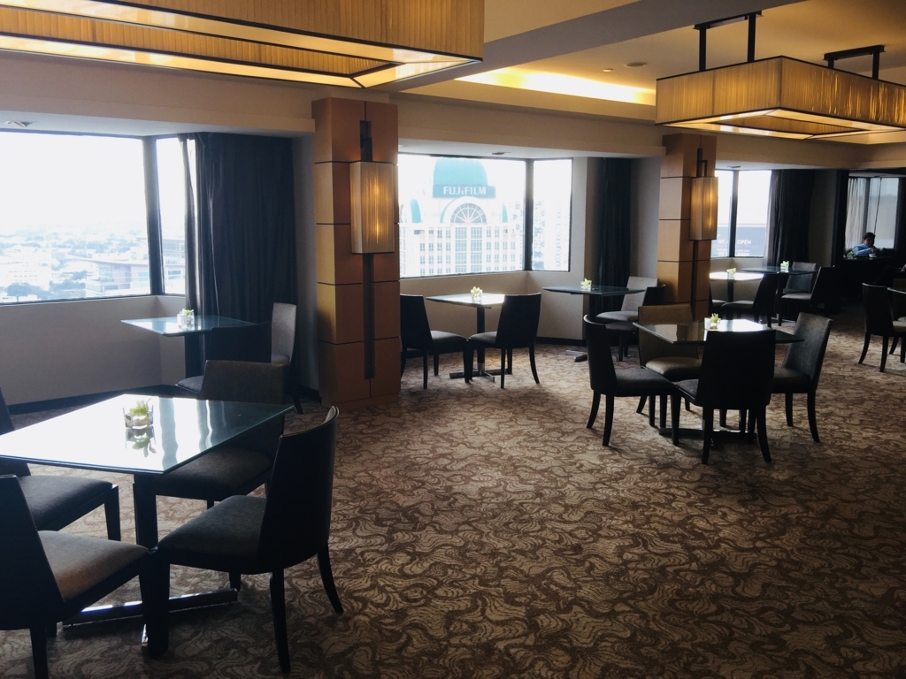 f:id:miledemairu:20180820201327j:plain