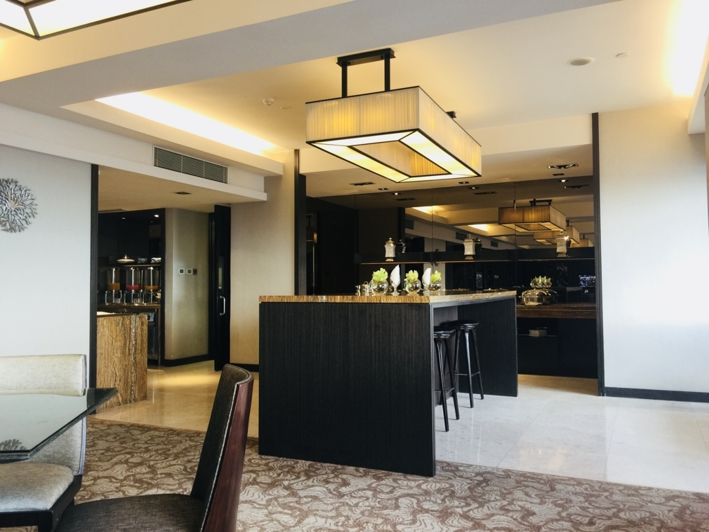 f:id:miledemairu:20180820201441j:plain