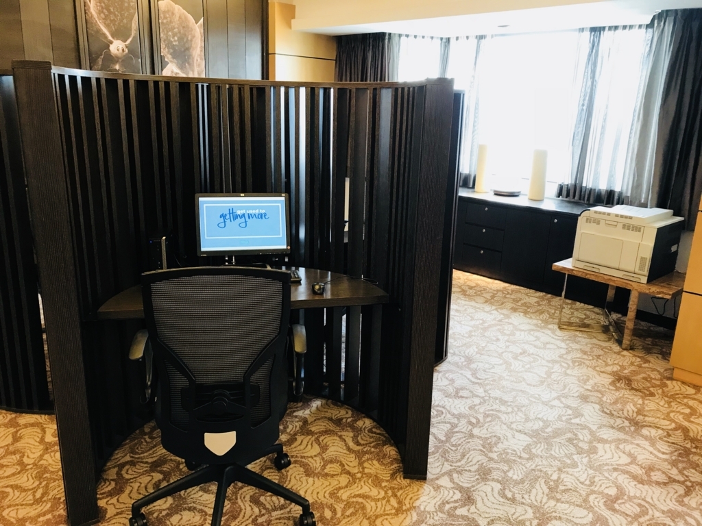 f:id:miledemairu:20180820201618j:plain