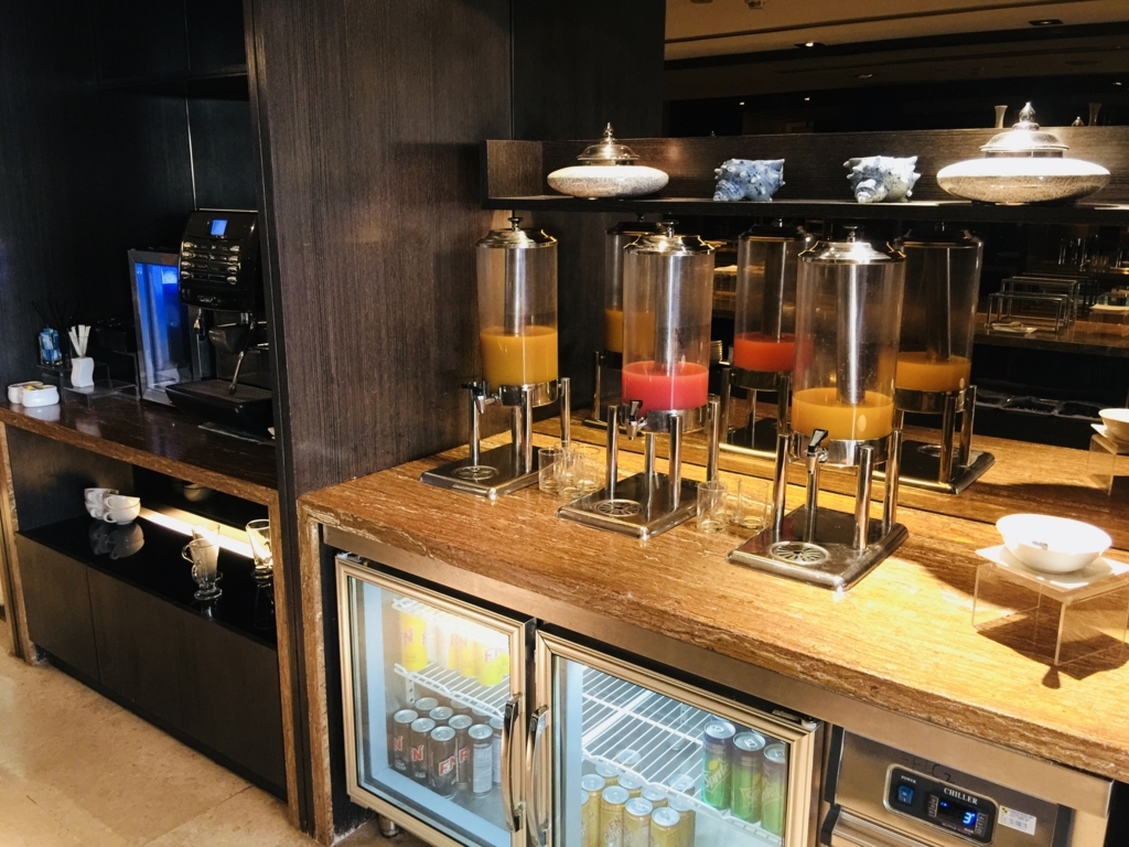 f:id:miledemairu:20180820201631j:plain