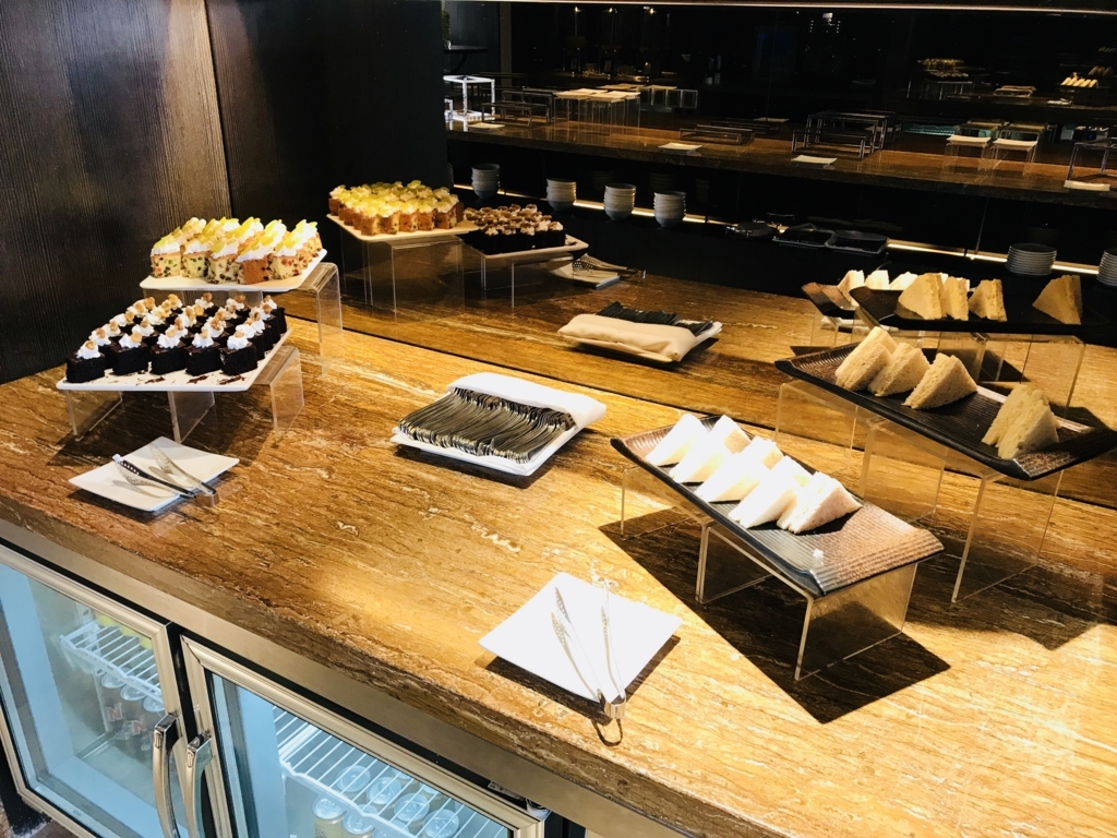 f:id:miledemairu:20180820201642j:plain