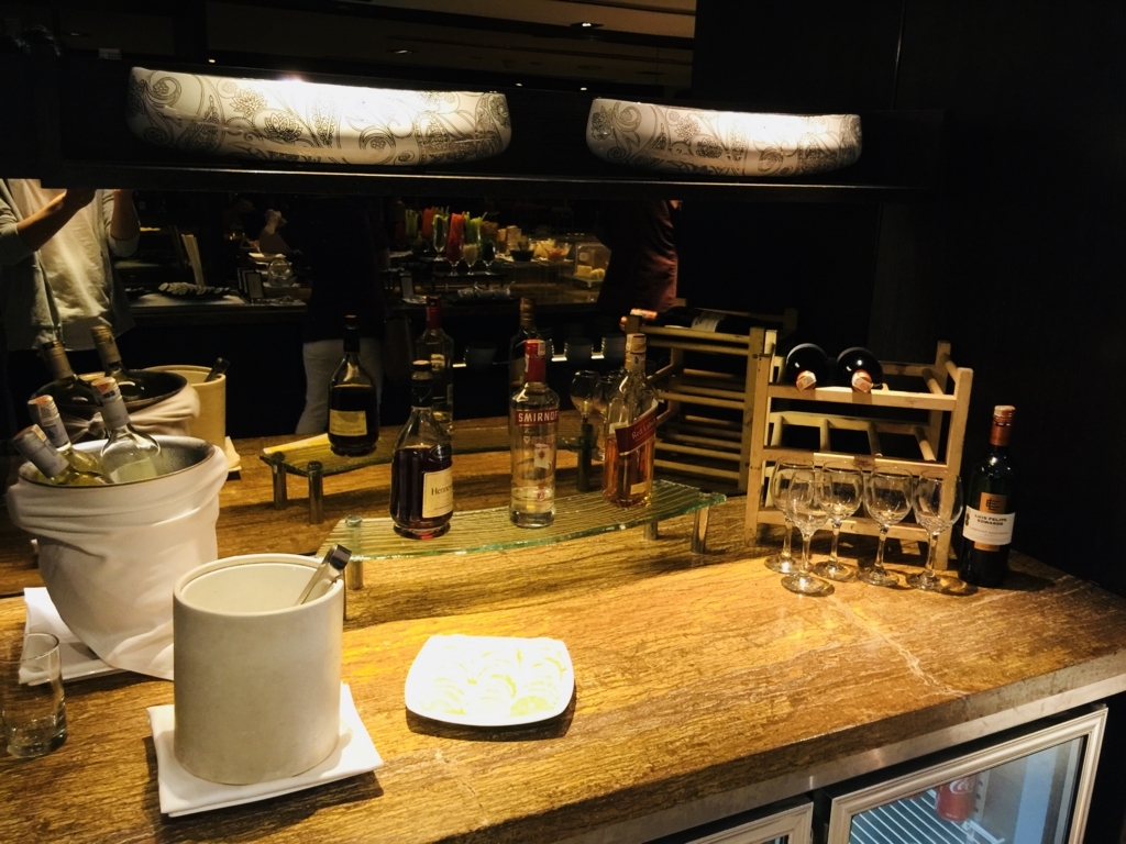 f:id:miledemairu:20180820201801j:plain