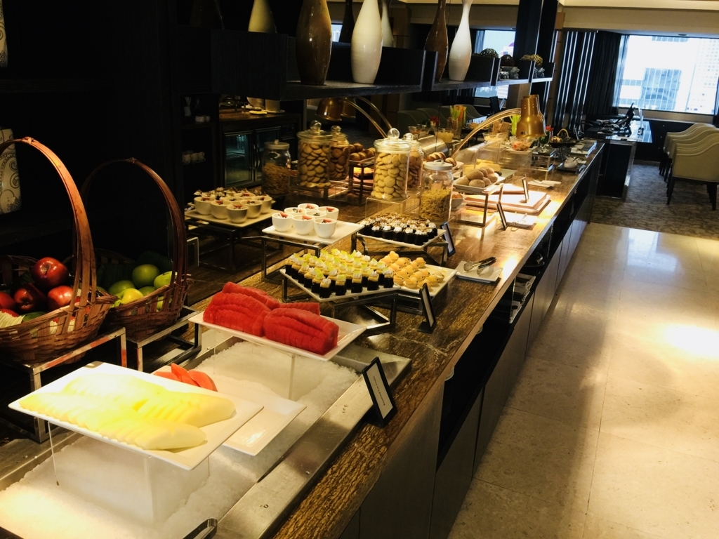 f:id:miledemairu:20180820201811j:plain