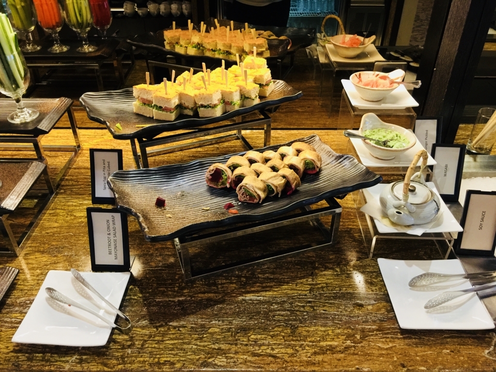 f:id:miledemairu:20180820202003j:plain