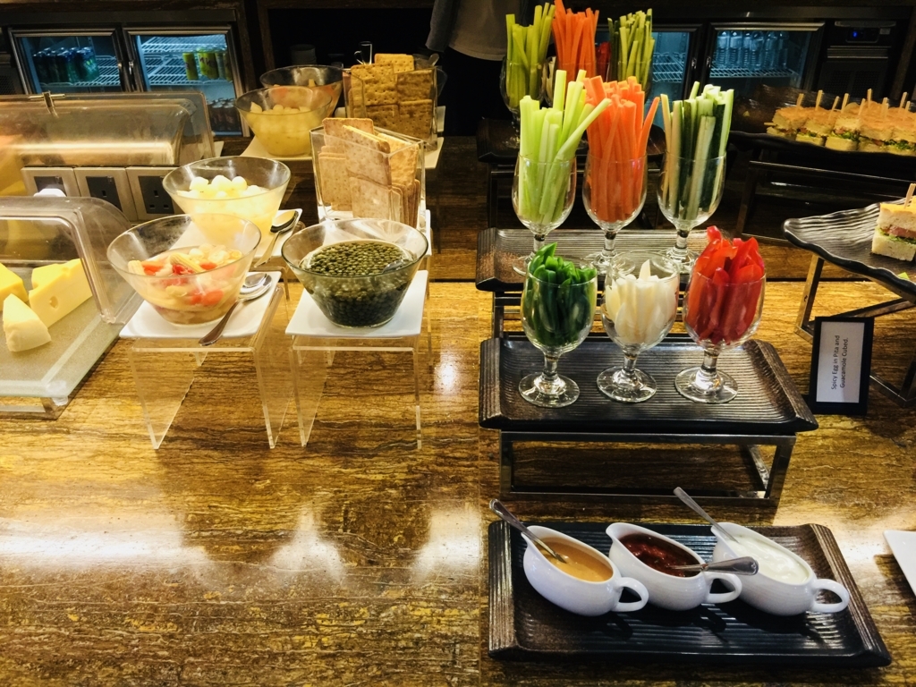 f:id:miledemairu:20180820202007j:plain