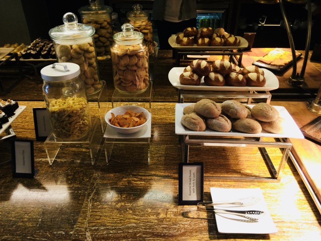 f:id:miledemairu:20180820202030j:plain