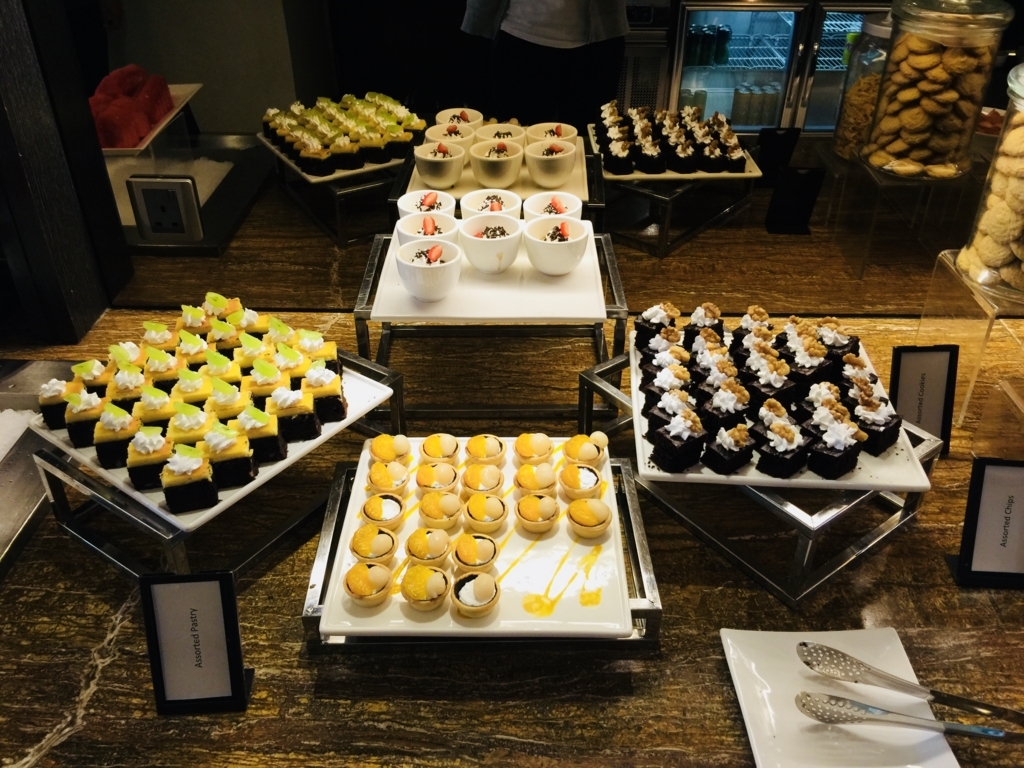 f:id:miledemairu:20180820202038j:plain