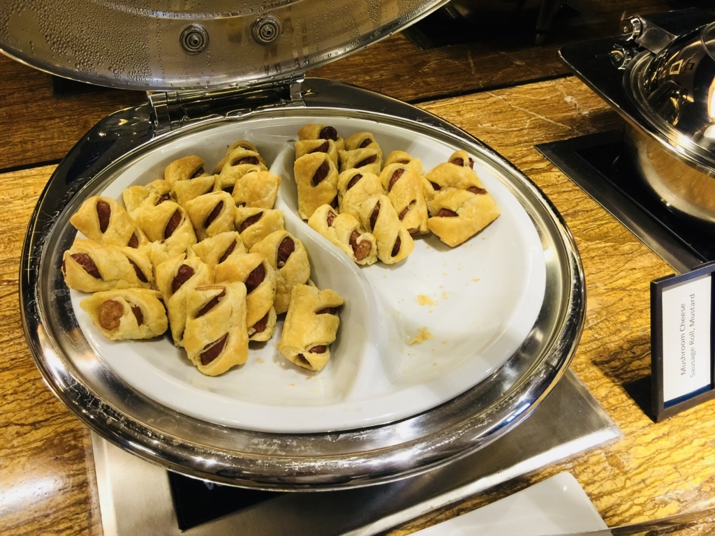 f:id:miledemairu:20180820202117j:plain