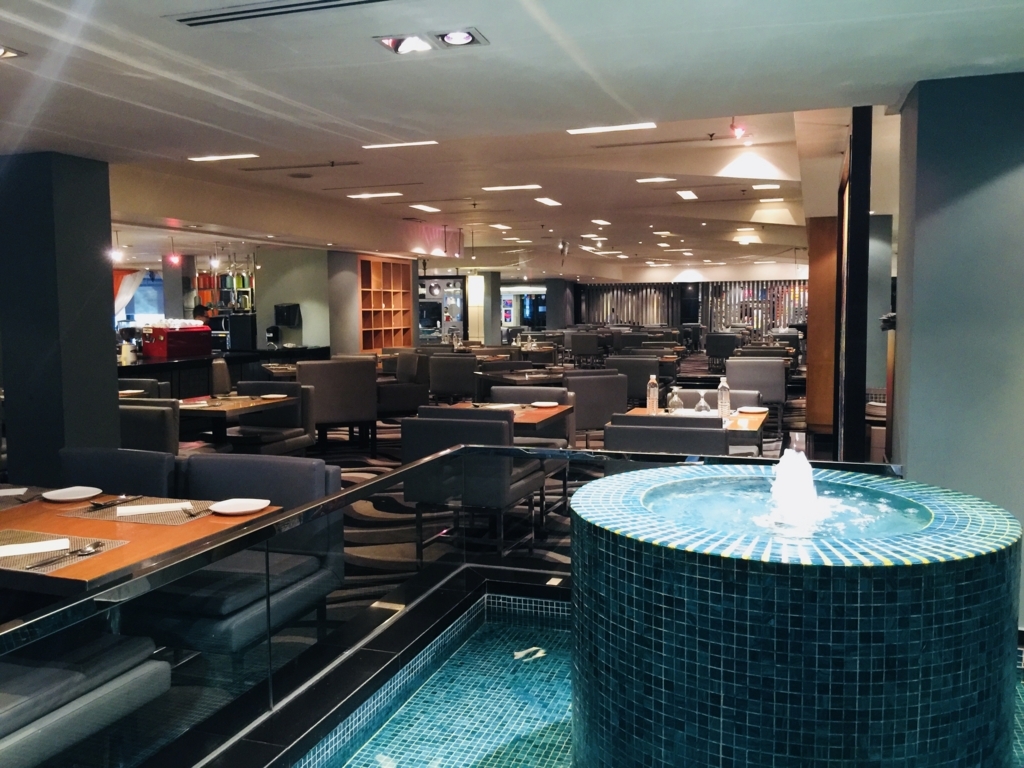 f:id:miledemairu:20180820202550j:plain