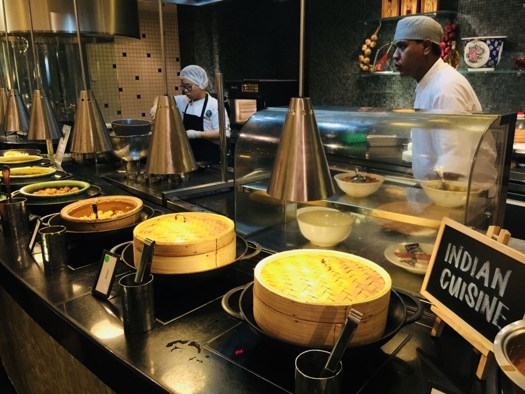 f:id:miledemairu:20180820202735j:plain