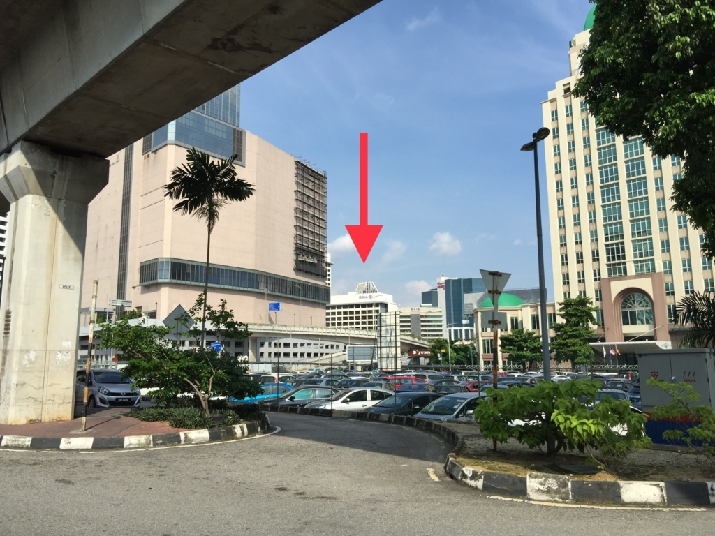 f:id:miledemairu:20180826002723j:plain