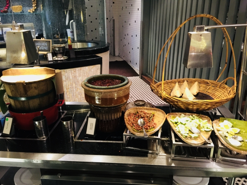 f:id:miledemairu:20180826012657j:plain