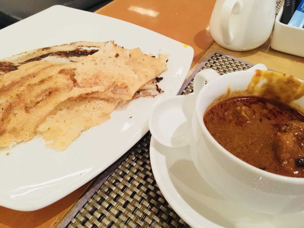 f:id:miledemairu:20180826105930j:plain