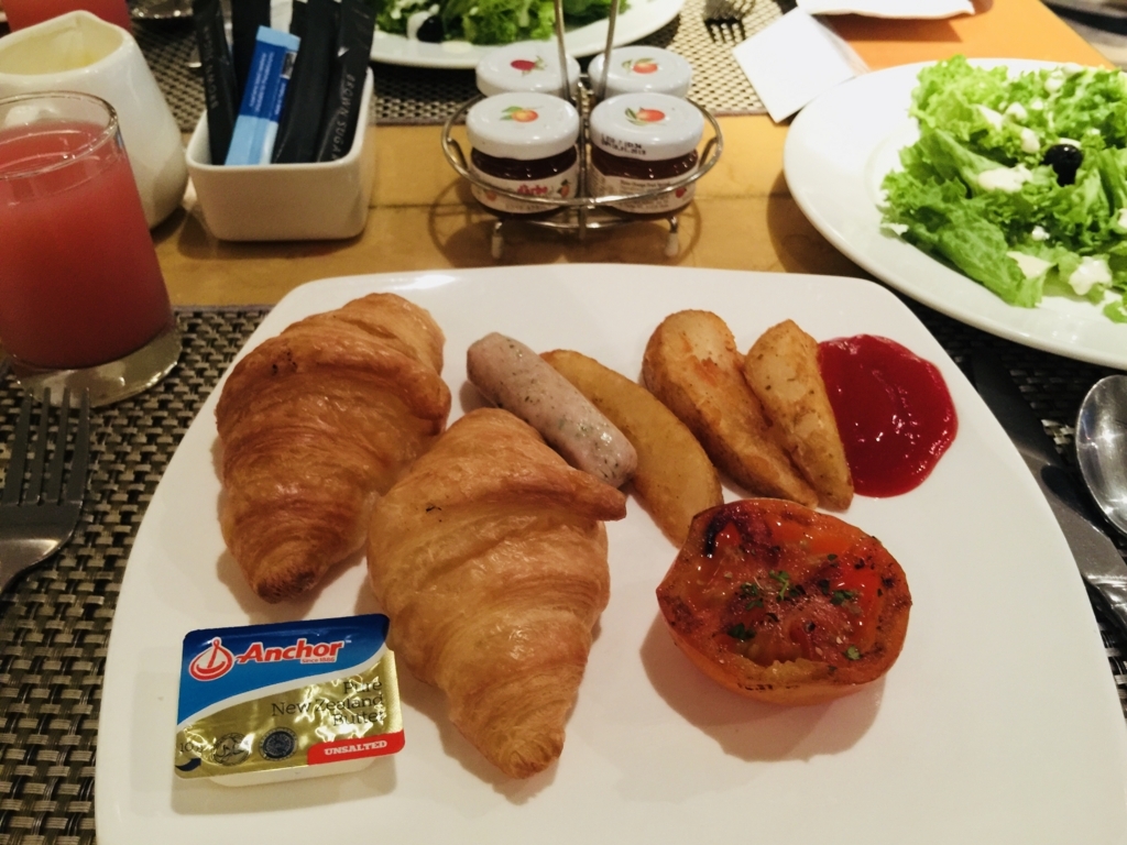 f:id:miledemairu:20180826105949j:plain