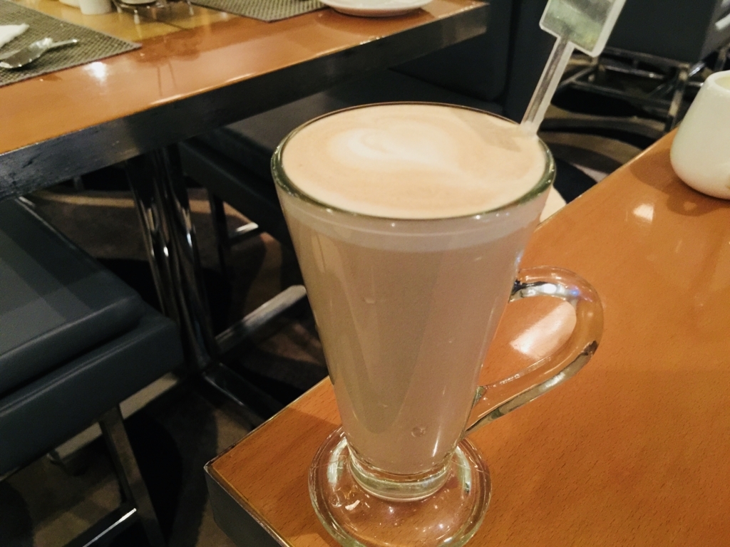 f:id:miledemairu:20180826110130j:plain