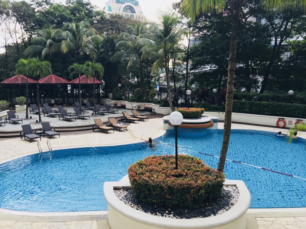 f:id:miledemairu:20180826111625j:plain