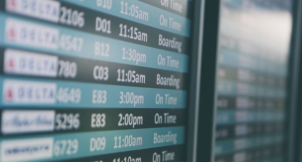 f:id:miledemairu:20180910203257j:plain f:id:miledemairu:20180910203257j:plain