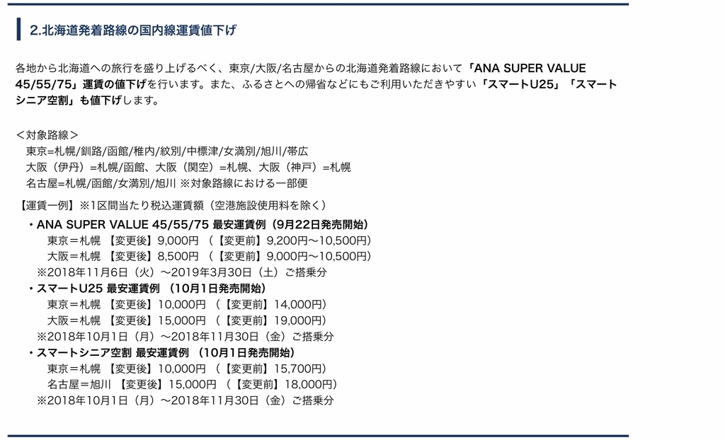 f:id:miledemairu:20180928150106j:plain