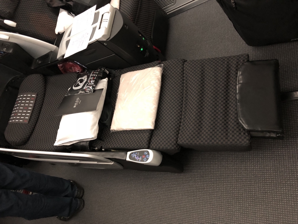 f:id:miledemairu:20181124180207j:plain