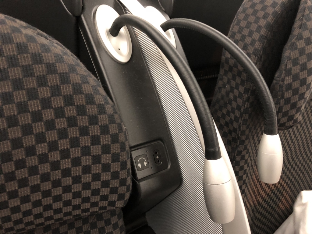 f:id:miledemairu:20181124180312j:plain