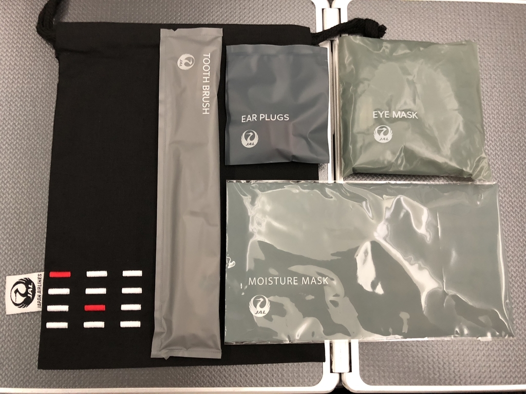 f:id:miledemairu:20181124180409j:plain