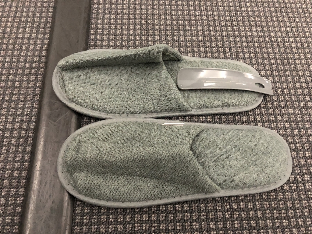 f:id:miledemairu:20181124180416j:plain