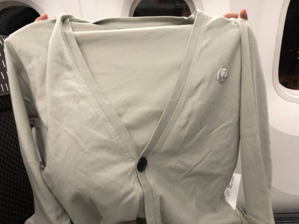 f:id:miledemairu:20181124180424j:plain