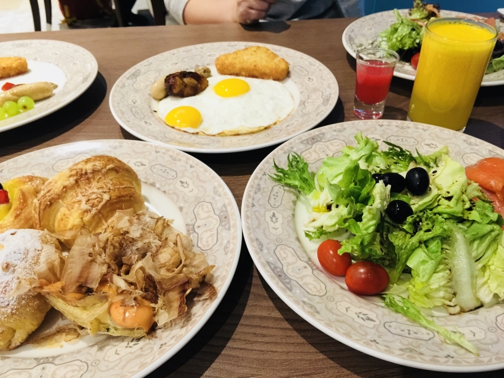 f:id:miledemairu:20190101142457j:plain