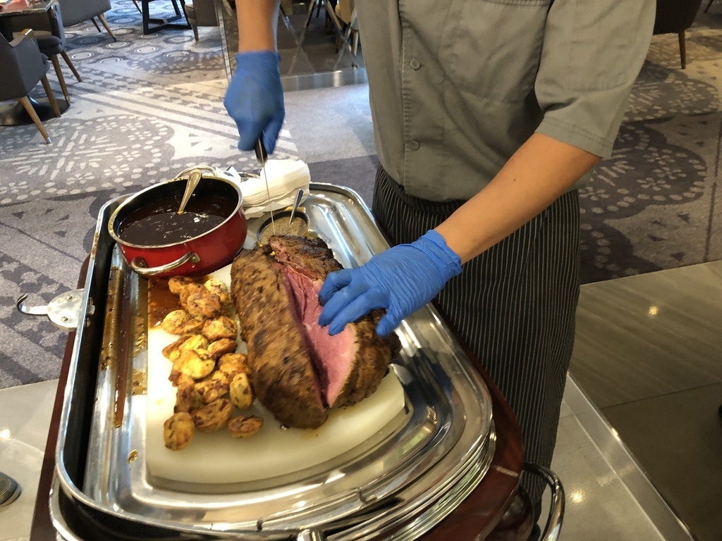 f:id:miledemairu:20190101211349j:plain