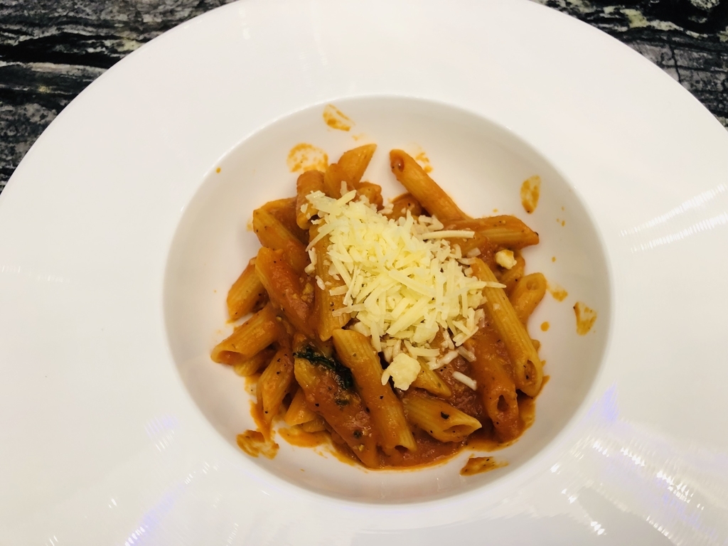 f:id:miledemairu:20190101211422j:plain