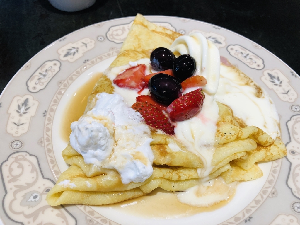 f:id:miledemairu:20190101211436j:plain