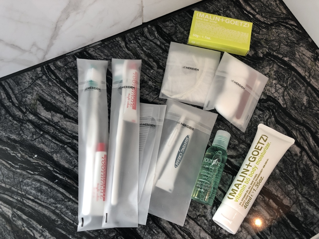 f:id:miledemairu:20190101215754j:plain