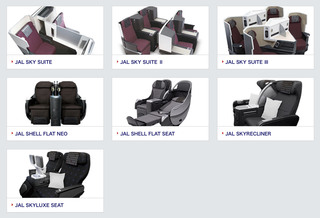 f:id:miledemairu:20190101233122j:plain f:id:miledemairu:20190101233122j:plain